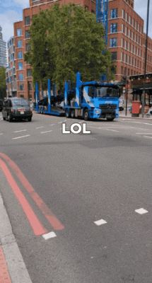 giphy (8).gif