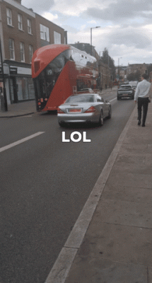 giphy (11).gif