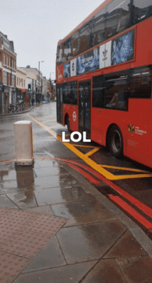giphy (12).gif