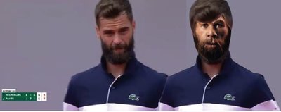 Homo heidelbergensis.JPG