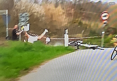 IMG_9072.png (8.41 Mio) Vu 5297 fois IMG_9072.png