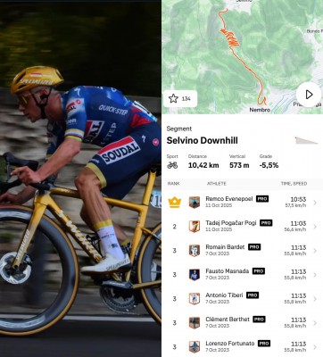 IMG_9470.jpeg (182.9 Kio) Vu 2922 fois IMG_9470.jpeg