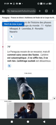 Screenshot_20260705-010921.png