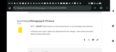 Screenshot_20260705-011236.png