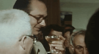 chiRAC 03 ACCR.gif