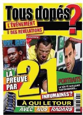 Perfs inhumaines.JPG