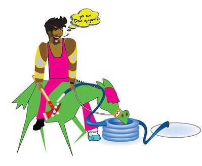 yo sui don quijote.JPG