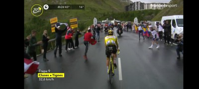 Screenshot_2021-07-04-21-45-17-705_fr.francetv.francetvsport.jpg