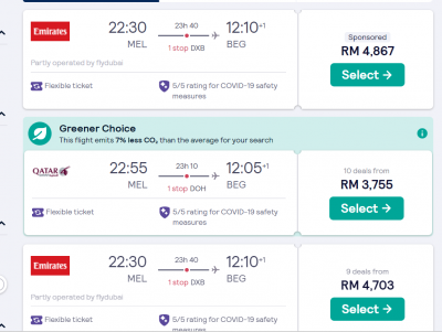 Screenshot 2022-01-14 074730.png