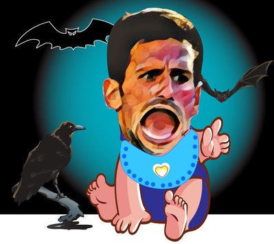 avatar pour nanard.JPG