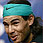 :nadal: