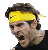 :delpo: