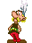 :asterix: