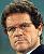 capello :capello: