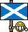 :ecosse: