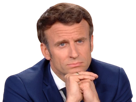 :macron1: