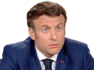 :macron2: