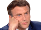 :macron3: