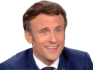 :macron4: