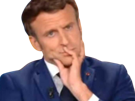macron :macron5: