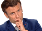 macron :macron6: