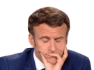 macron :macron7: