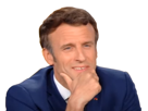 :macron8:
