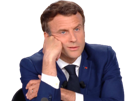 macron :macron9: