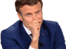 :macron10: