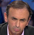 :zemmour: :zemmour1: