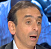 :zemmour2: