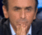 :zemmour: :zemmour4:
