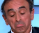 :zemmour: :zemmour5: