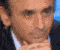 :zemmour: :zemmour6: